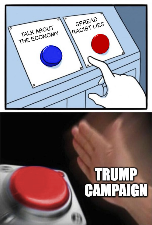 two_buttons_spread_racist_lies_Buttons_reversed.png